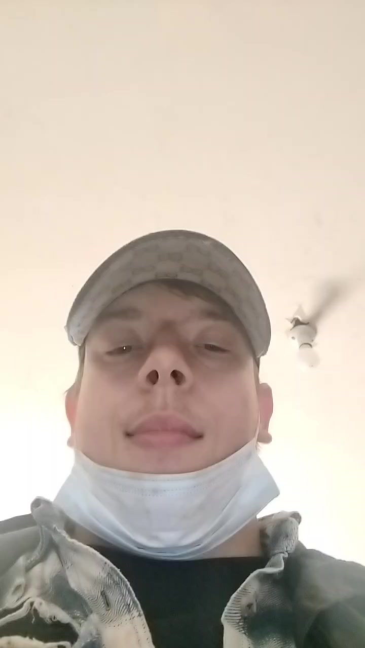 @TopBlokeBradley