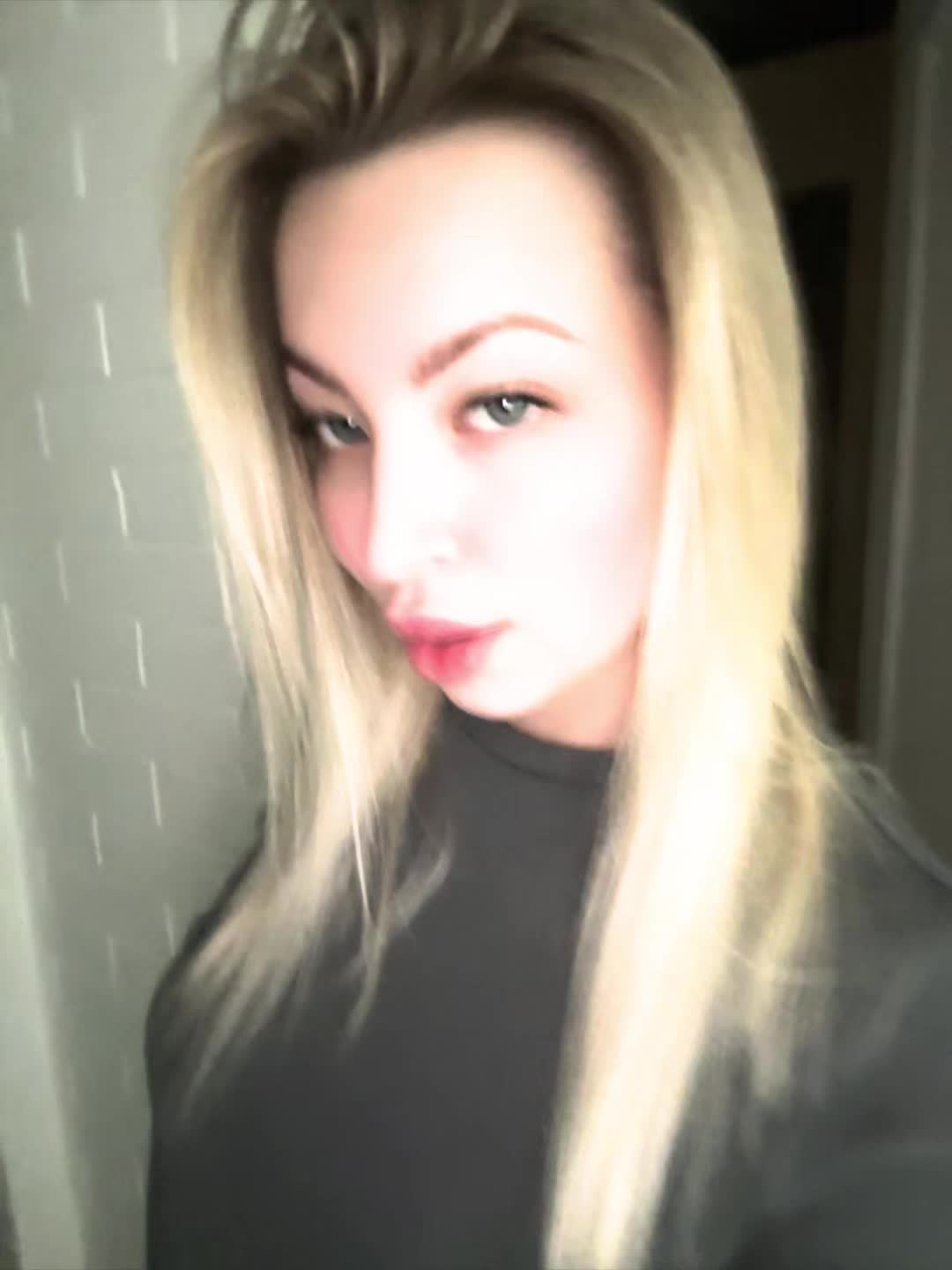 @Uragan_Katrina