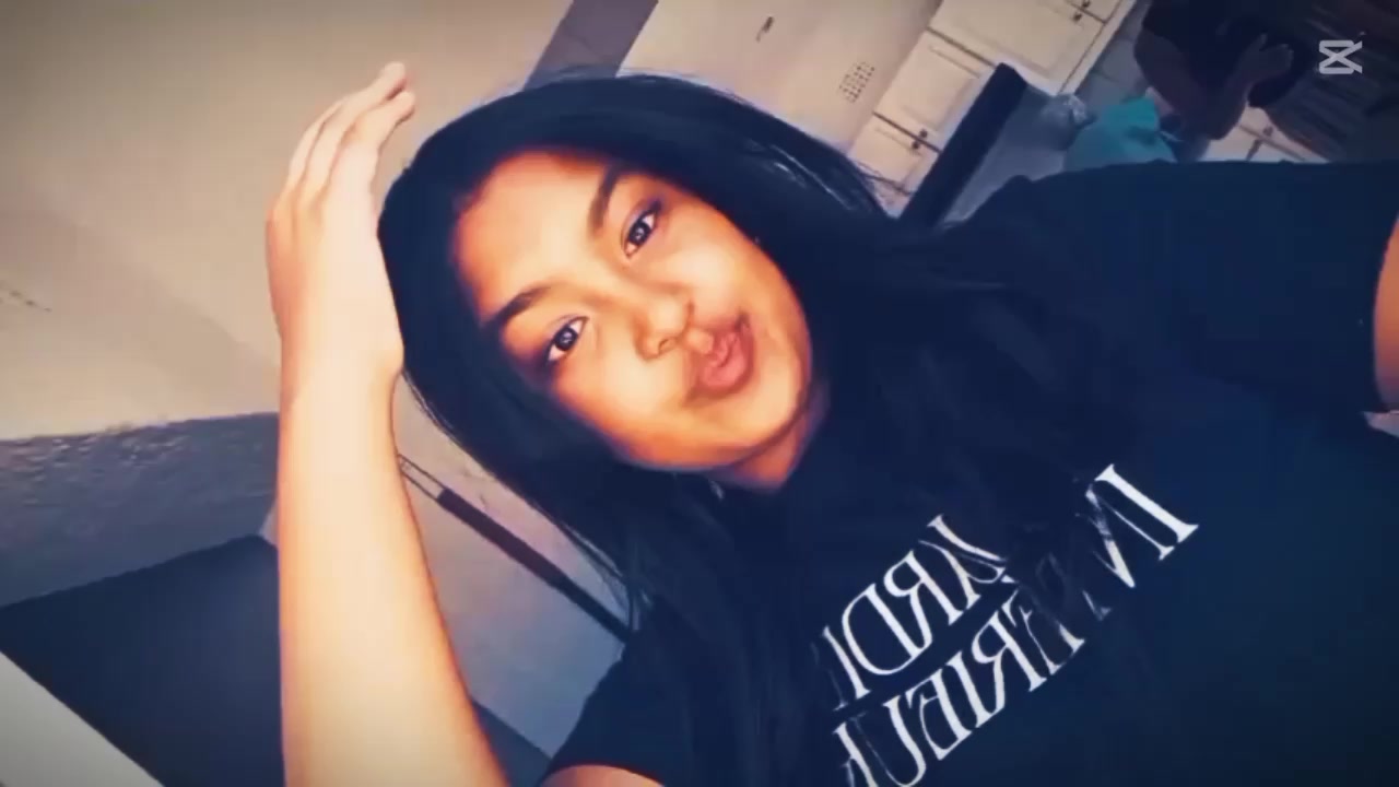 @Zoë🪼