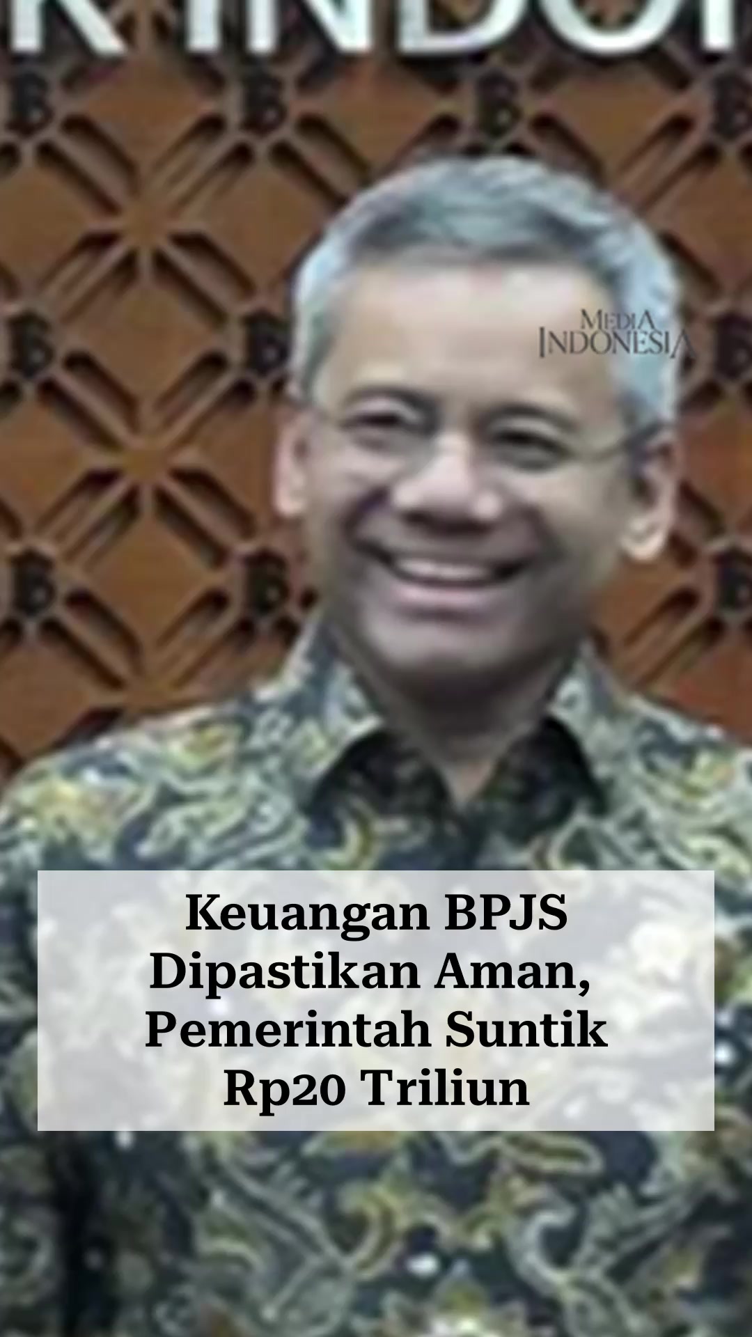 @mediaindonesia