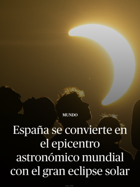 @DiariodeMéxico