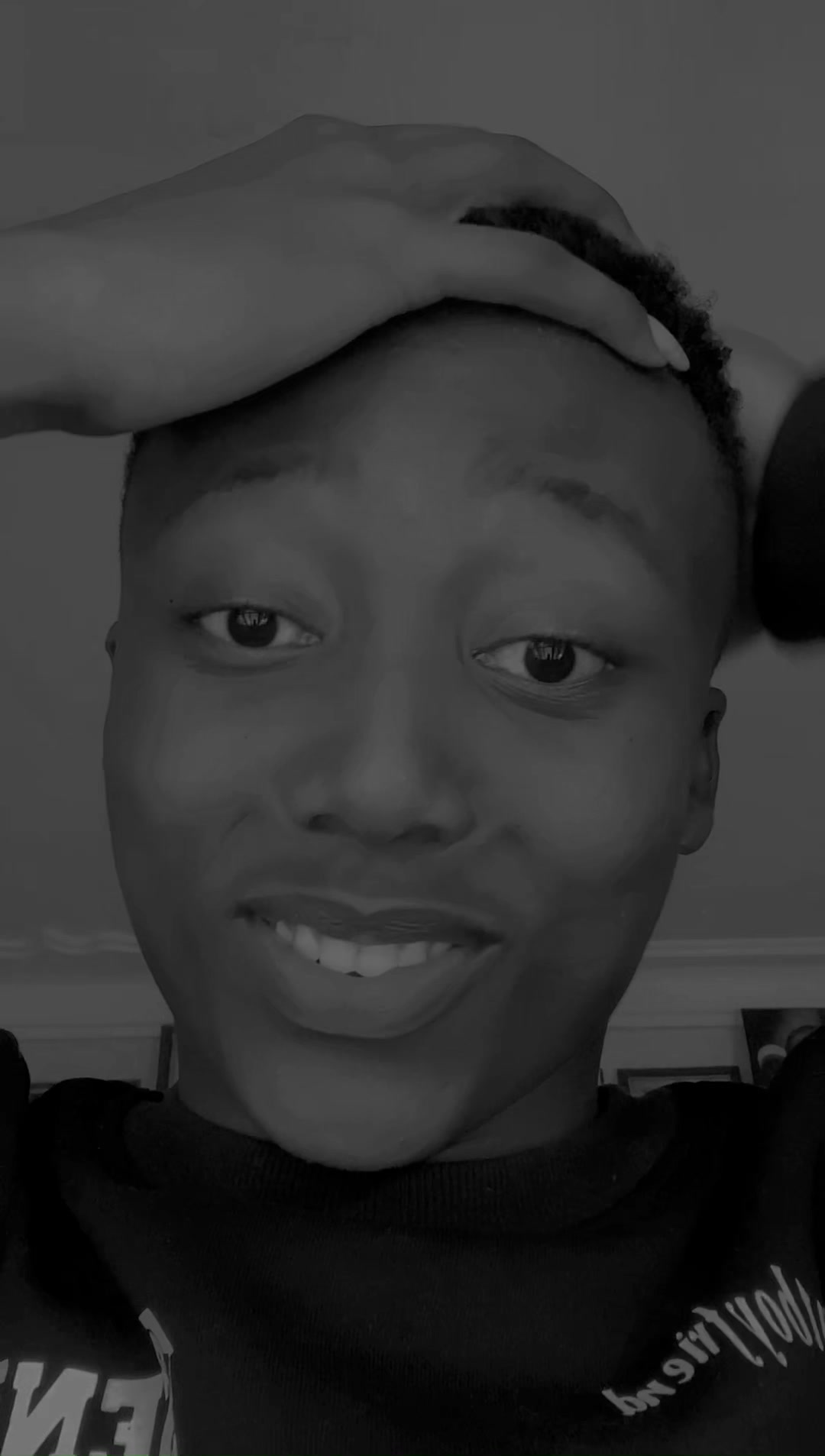 @assistantboyfi