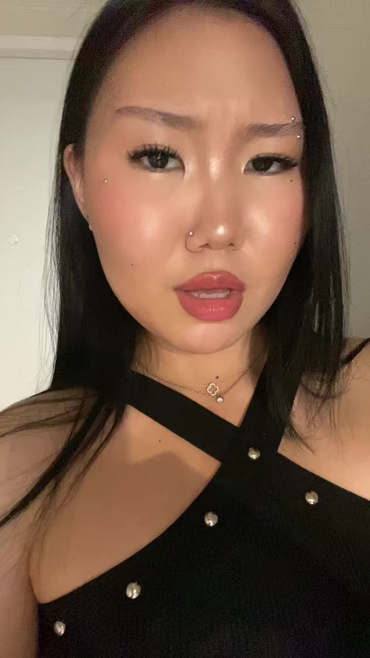 @kytyw