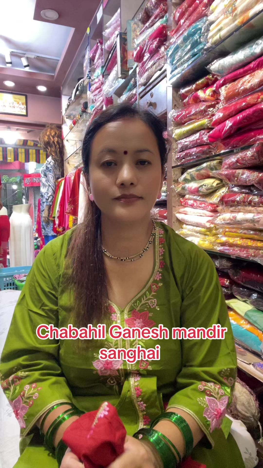 @sonygurung7512