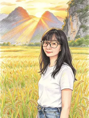 @Hạnh Kẹ
