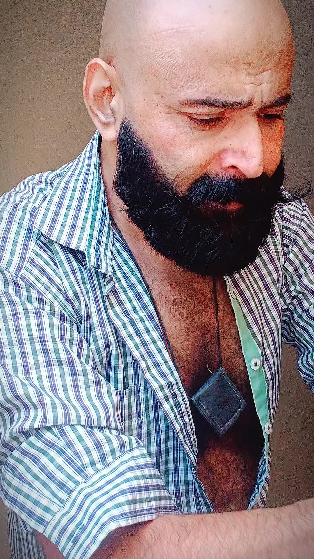 @Dheeri