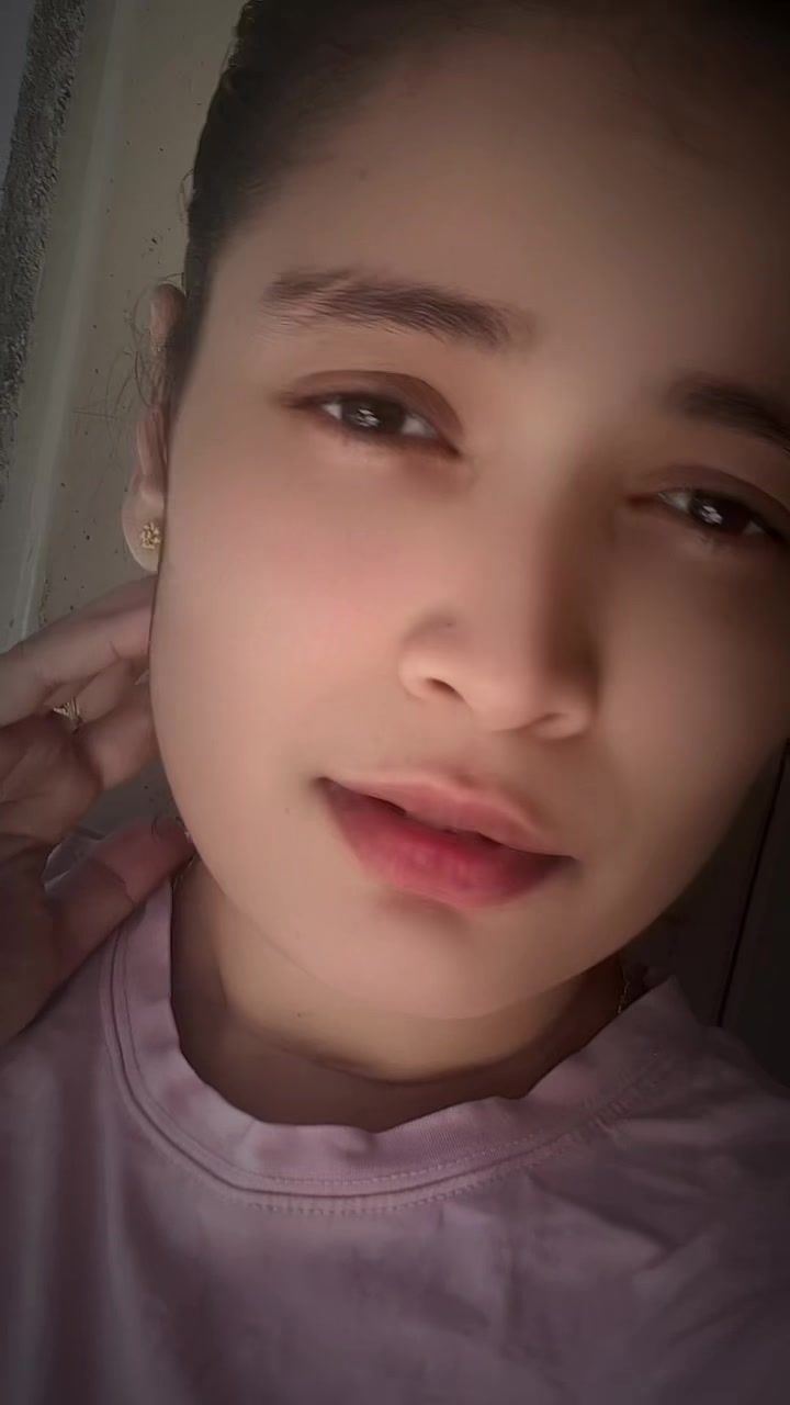 @Ashinsala Vihansa