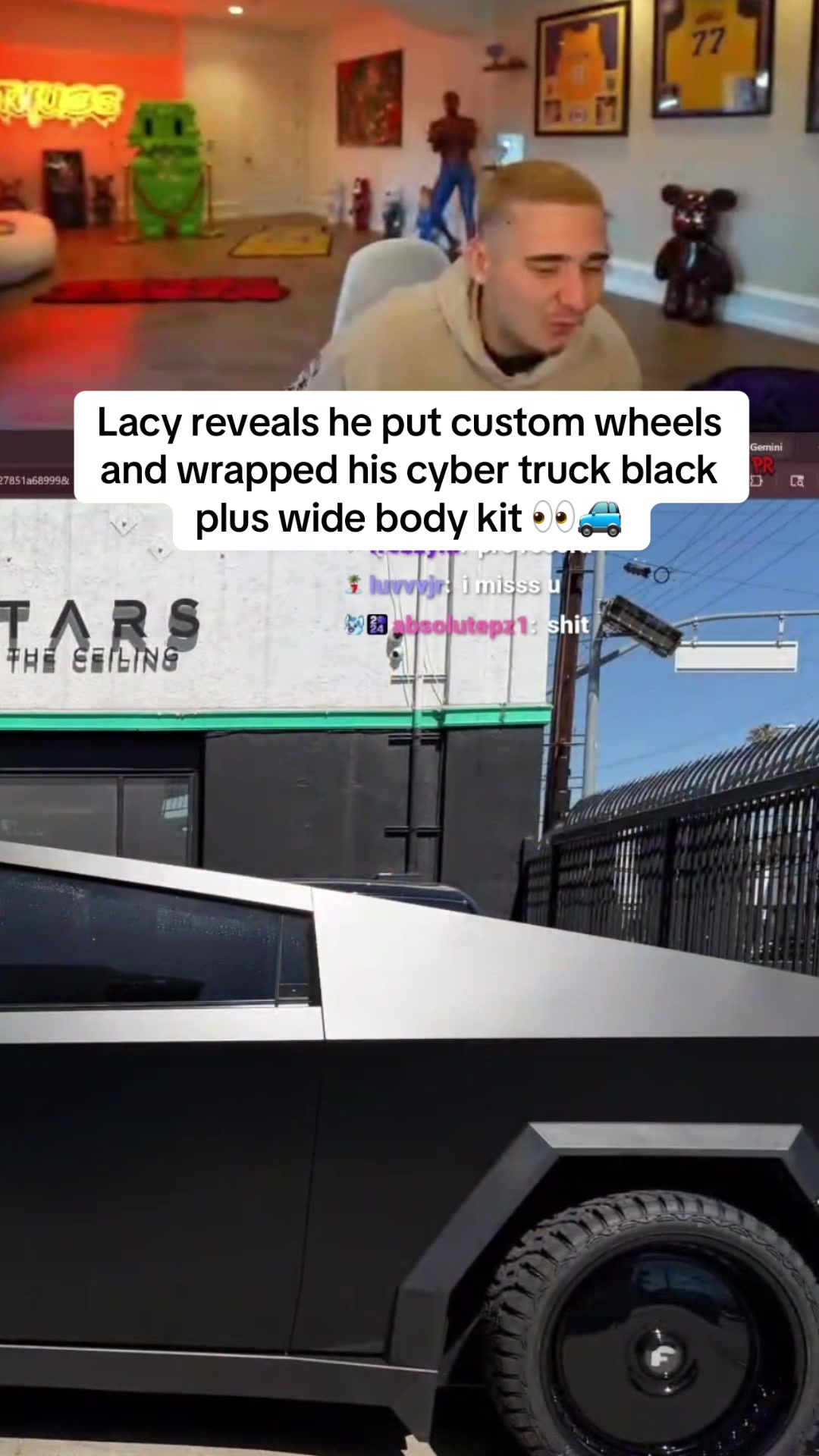 @lacytwitch.clipz