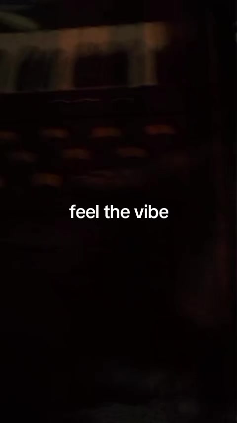 @🍁ÂLîqureshi14🏴⚔️🎸