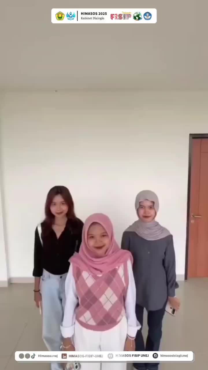 @himasosunej