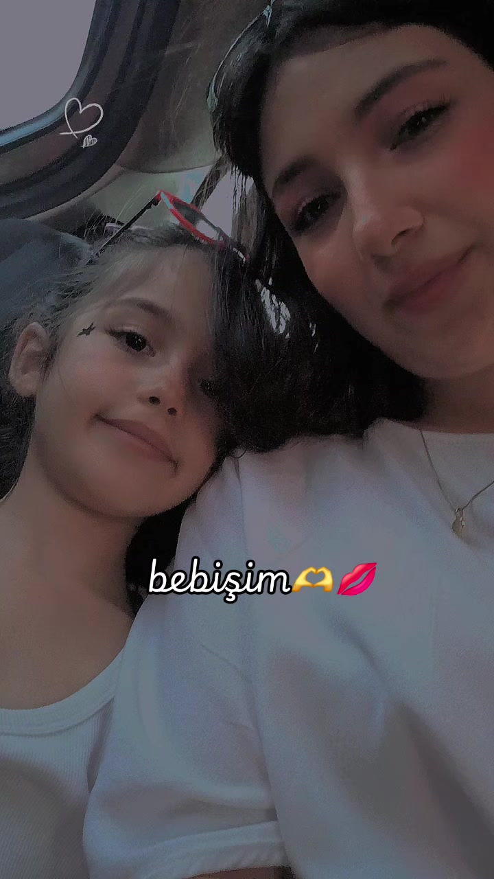 @Cemileadakan