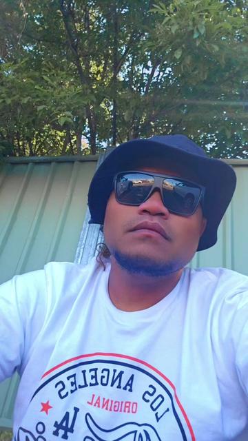 @🇸🇧Double🚬Happinez