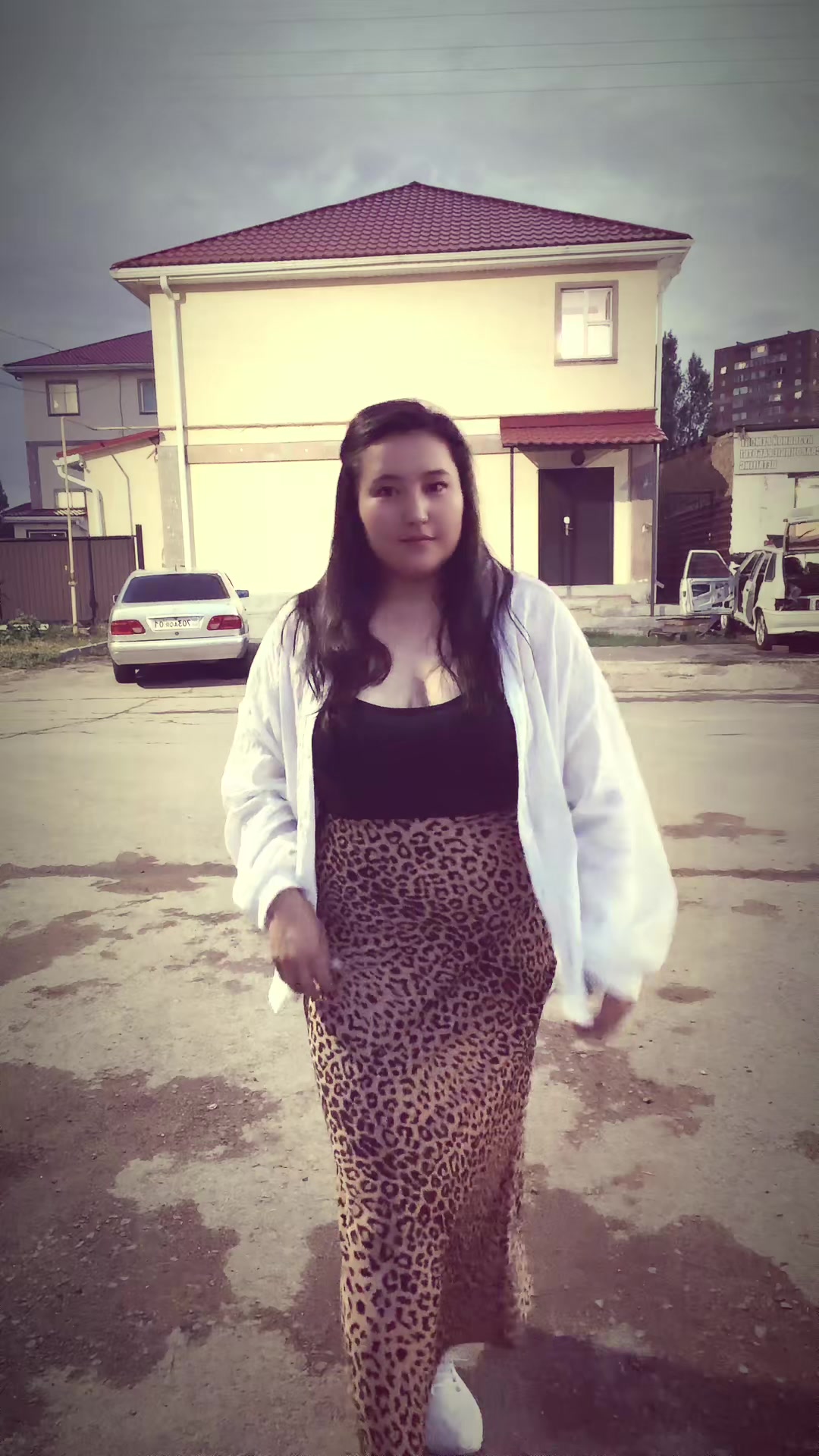 @Камила