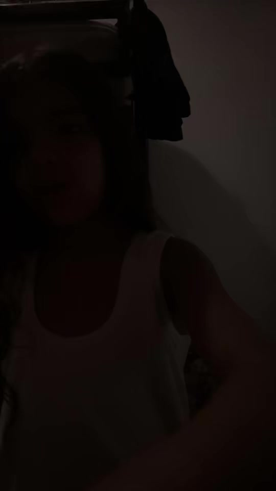 @Kayrelis ❤️❤️❤️🥰💗💗💗