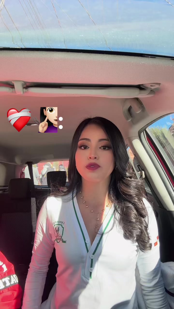 @Carla Fabiola