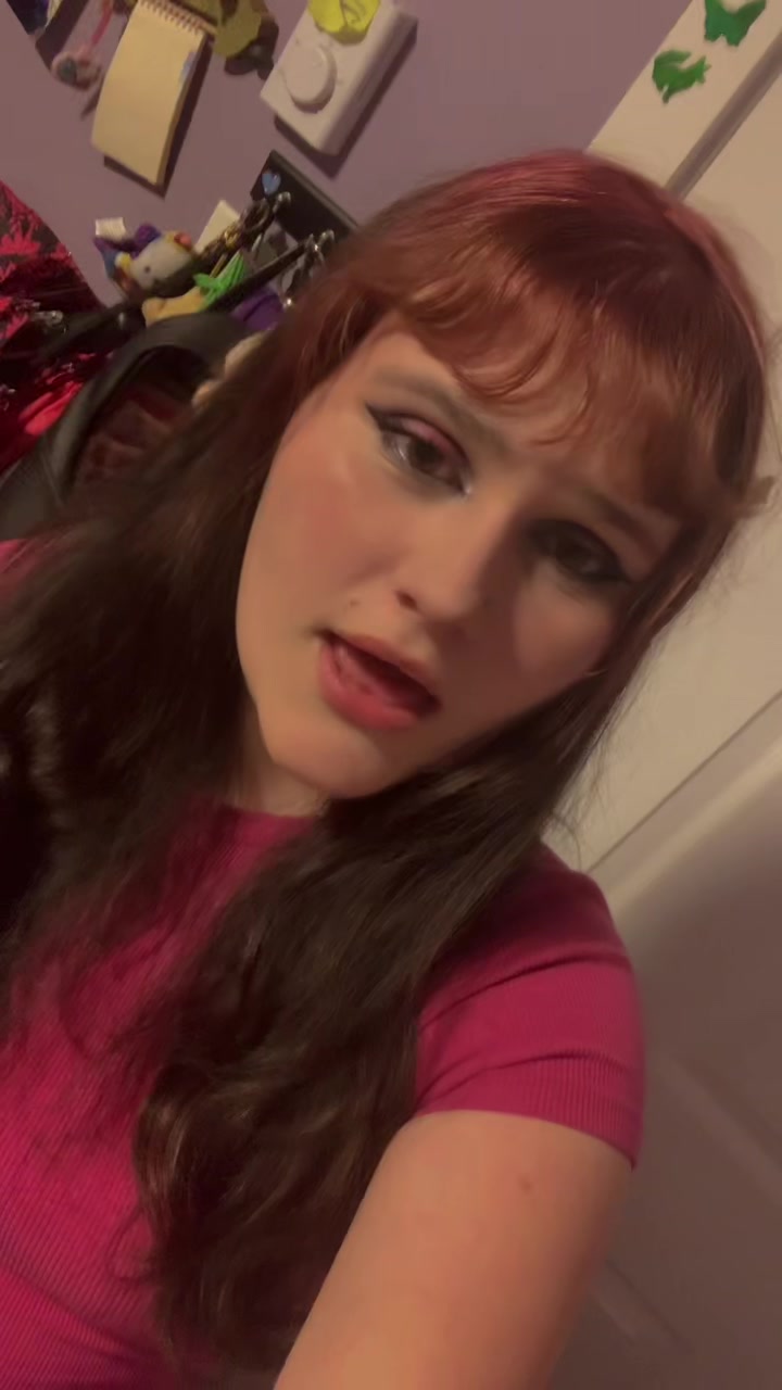 @Gabriella