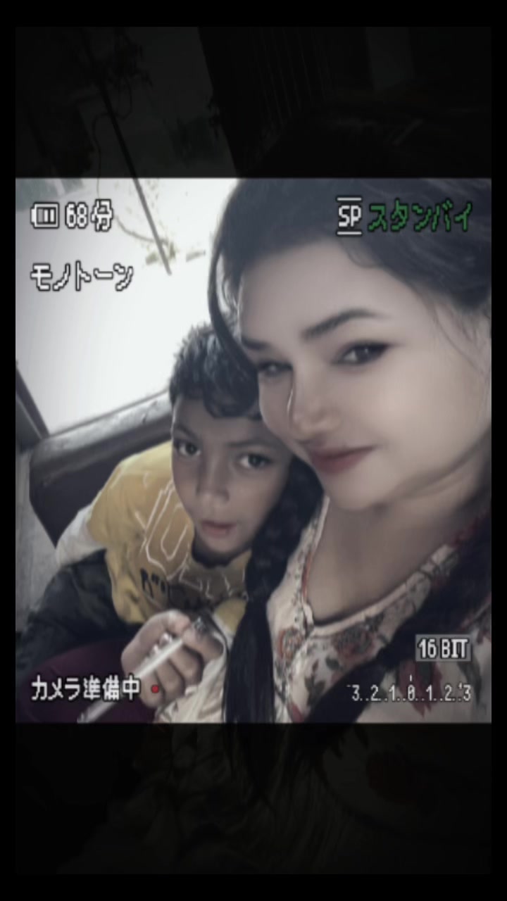 @Dr shrineha1