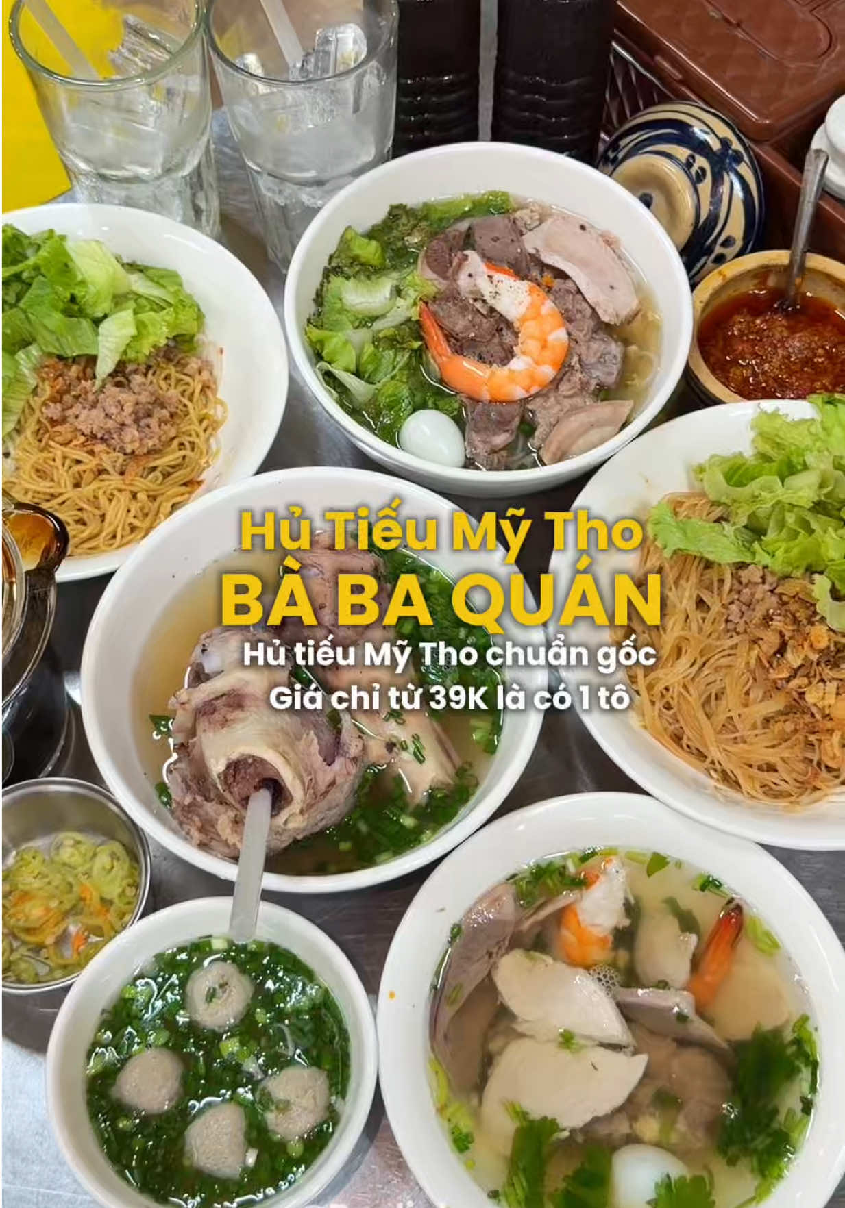 @Rùa Linh Cảm 🐢