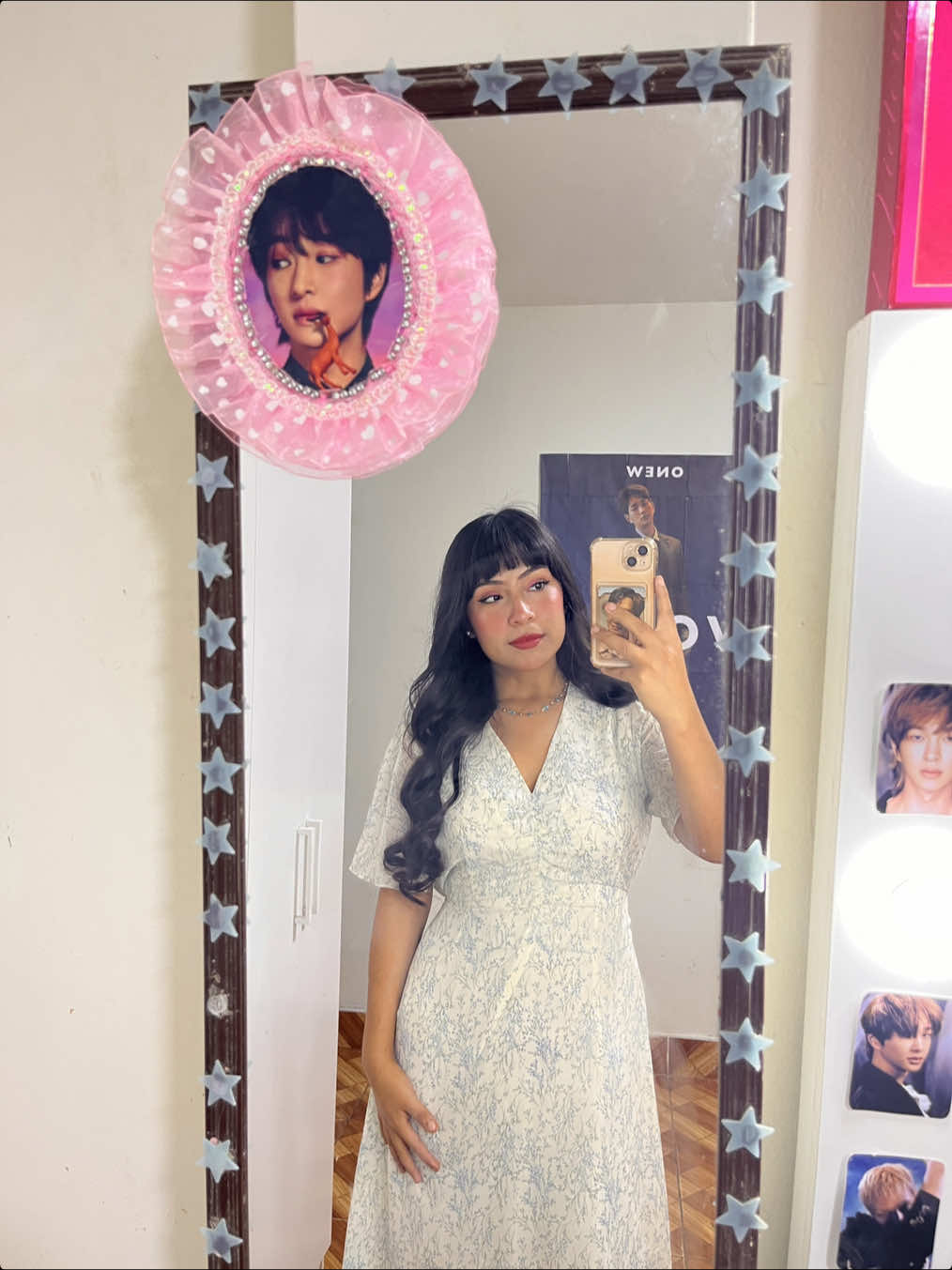 @lydcattuwu