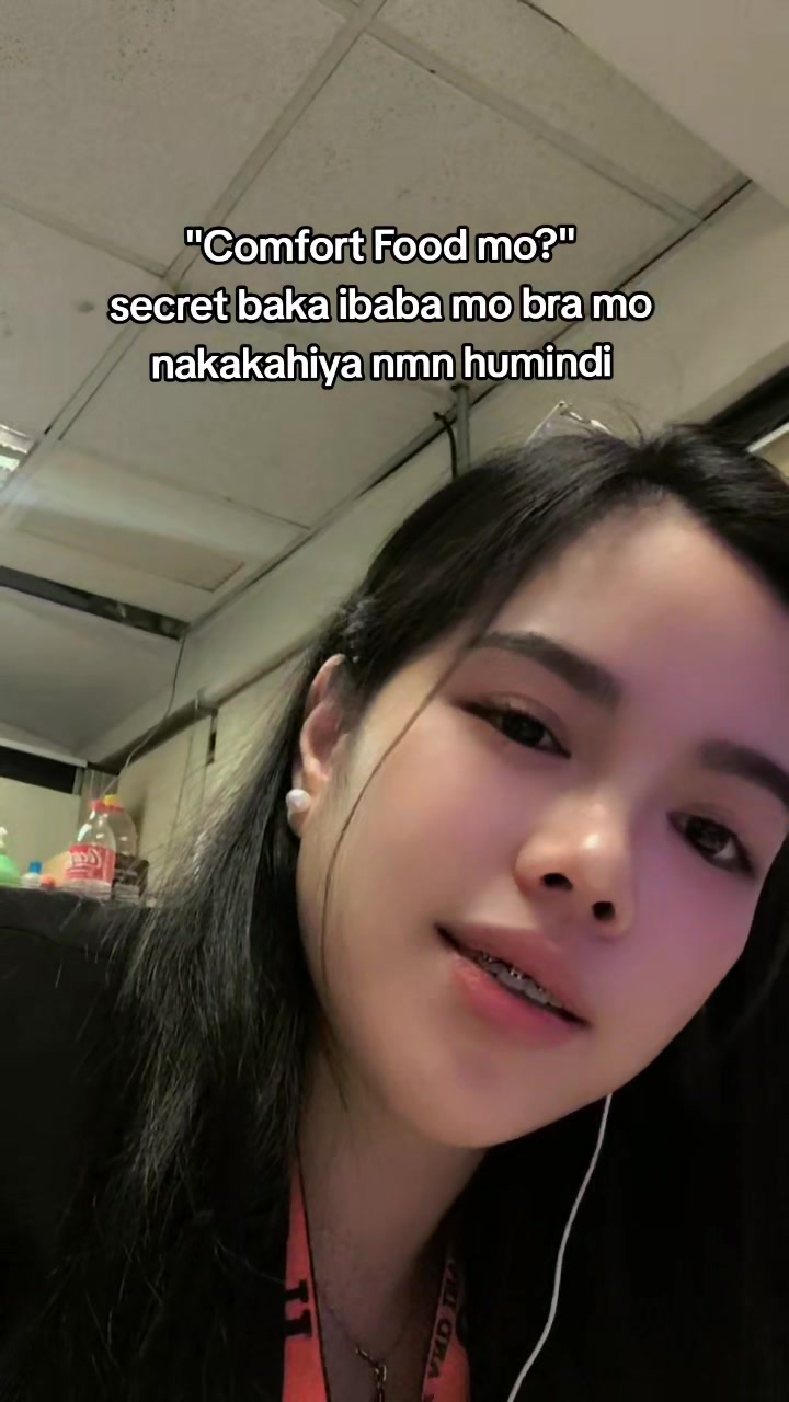 @👮jaahzel🏳️🌈