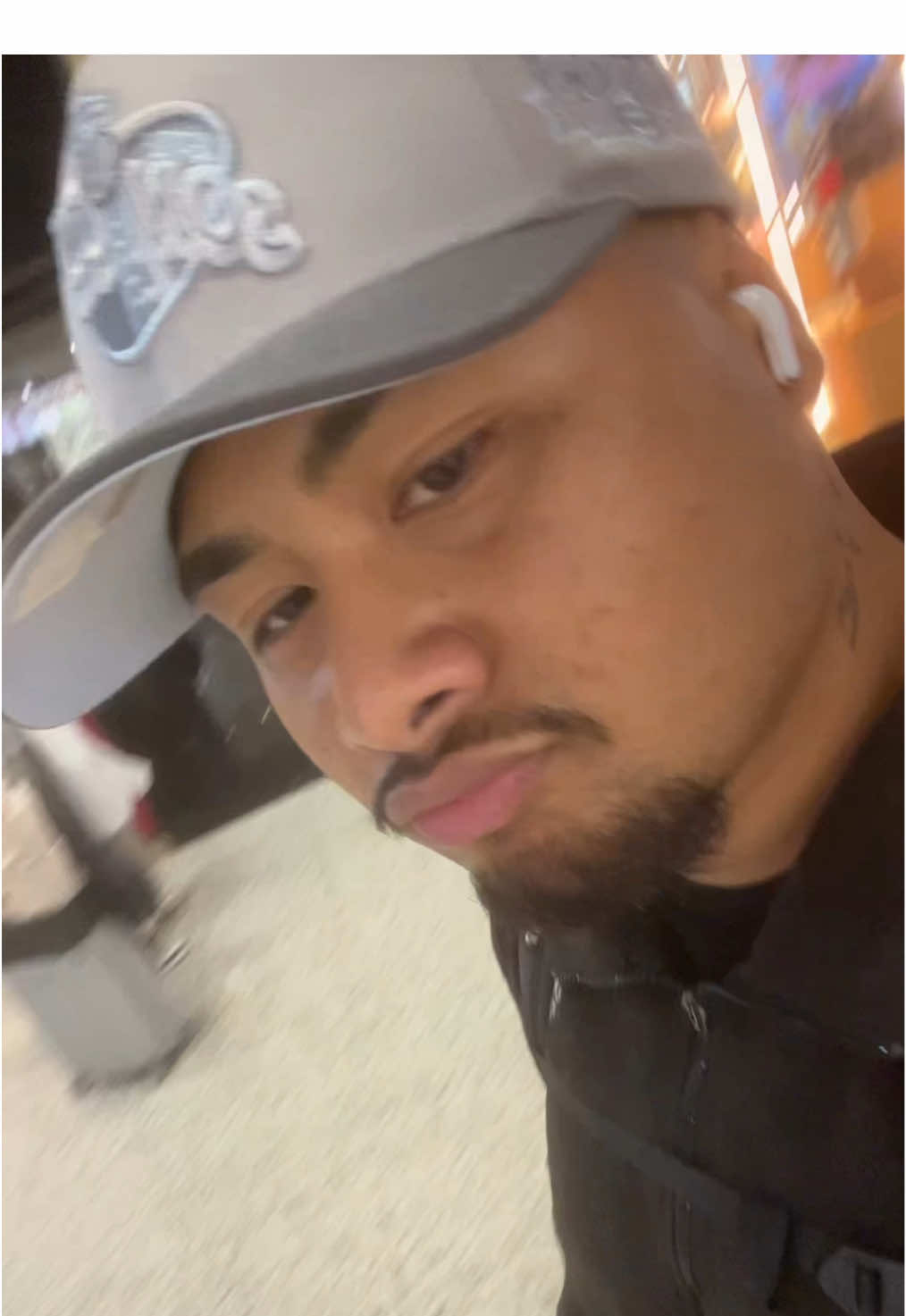 @Zak Tulua