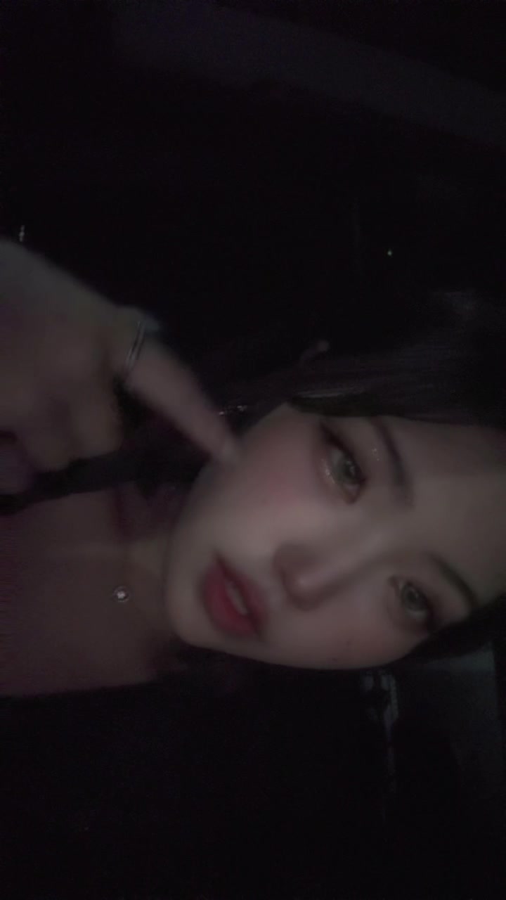 @🫧冬月椿🫧