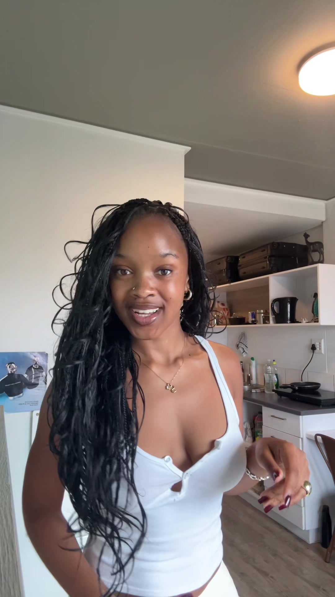 @Nosihle💋