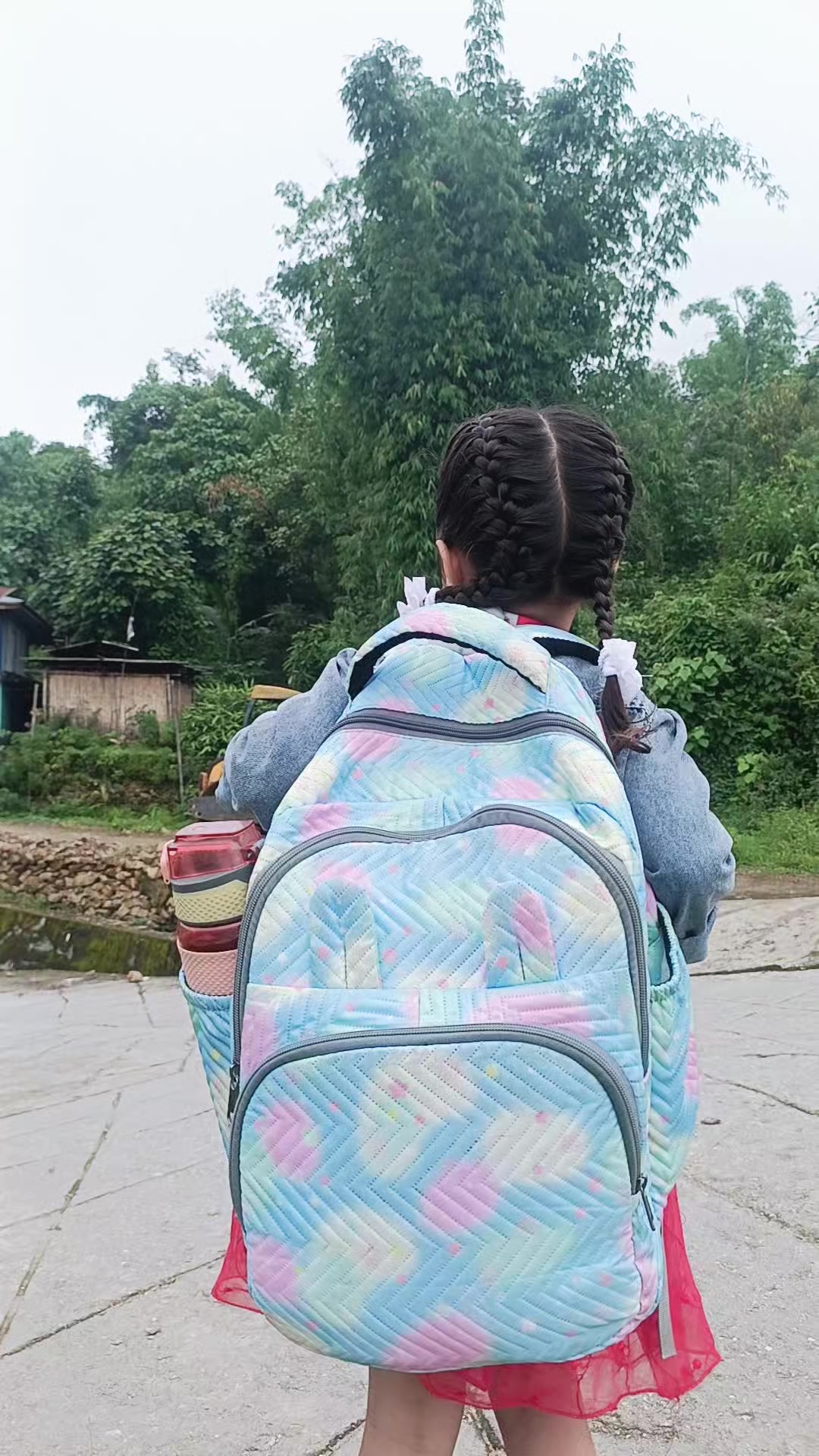 @limkhima🧑🧒