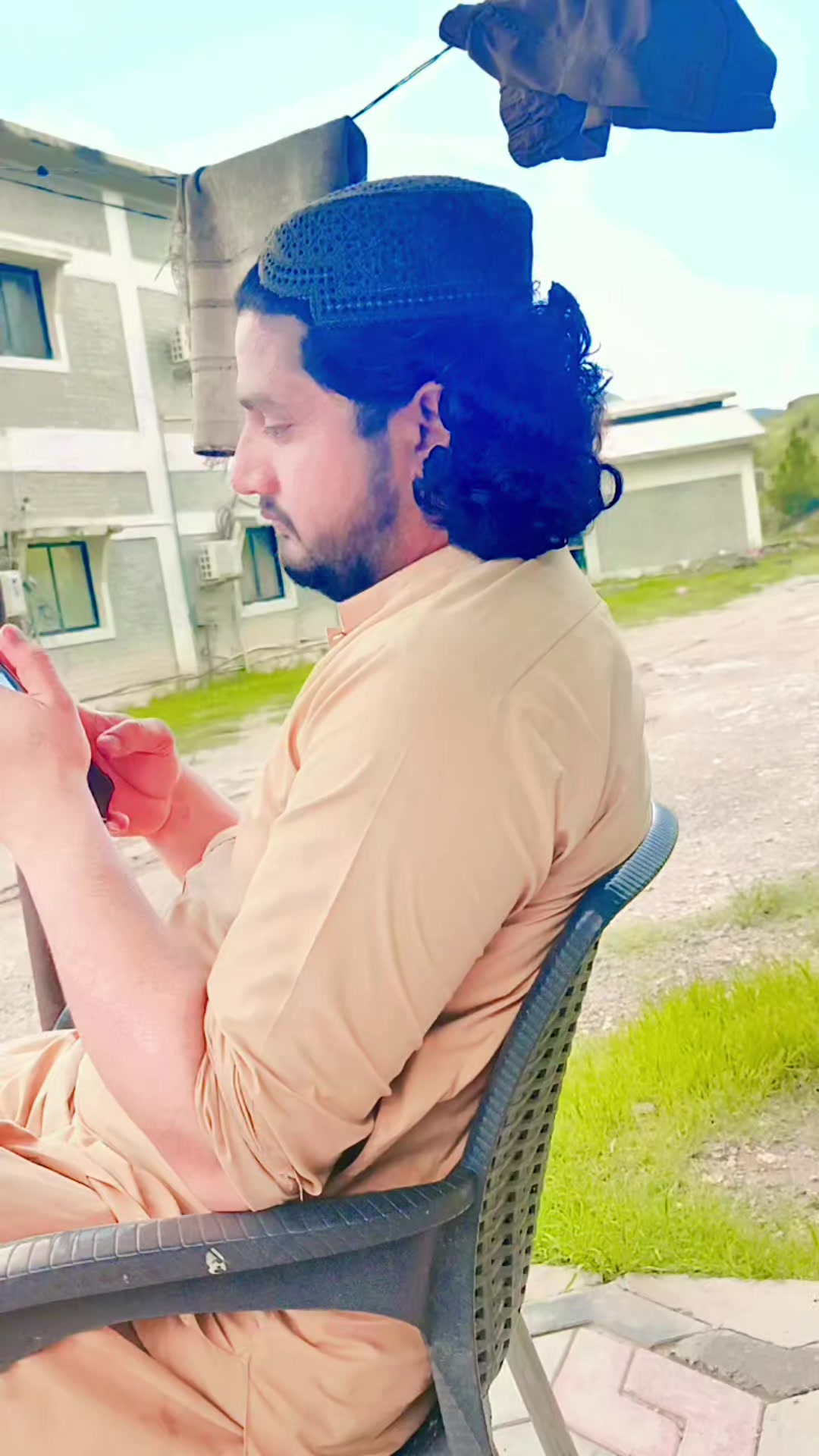 @Abdullah Khattak