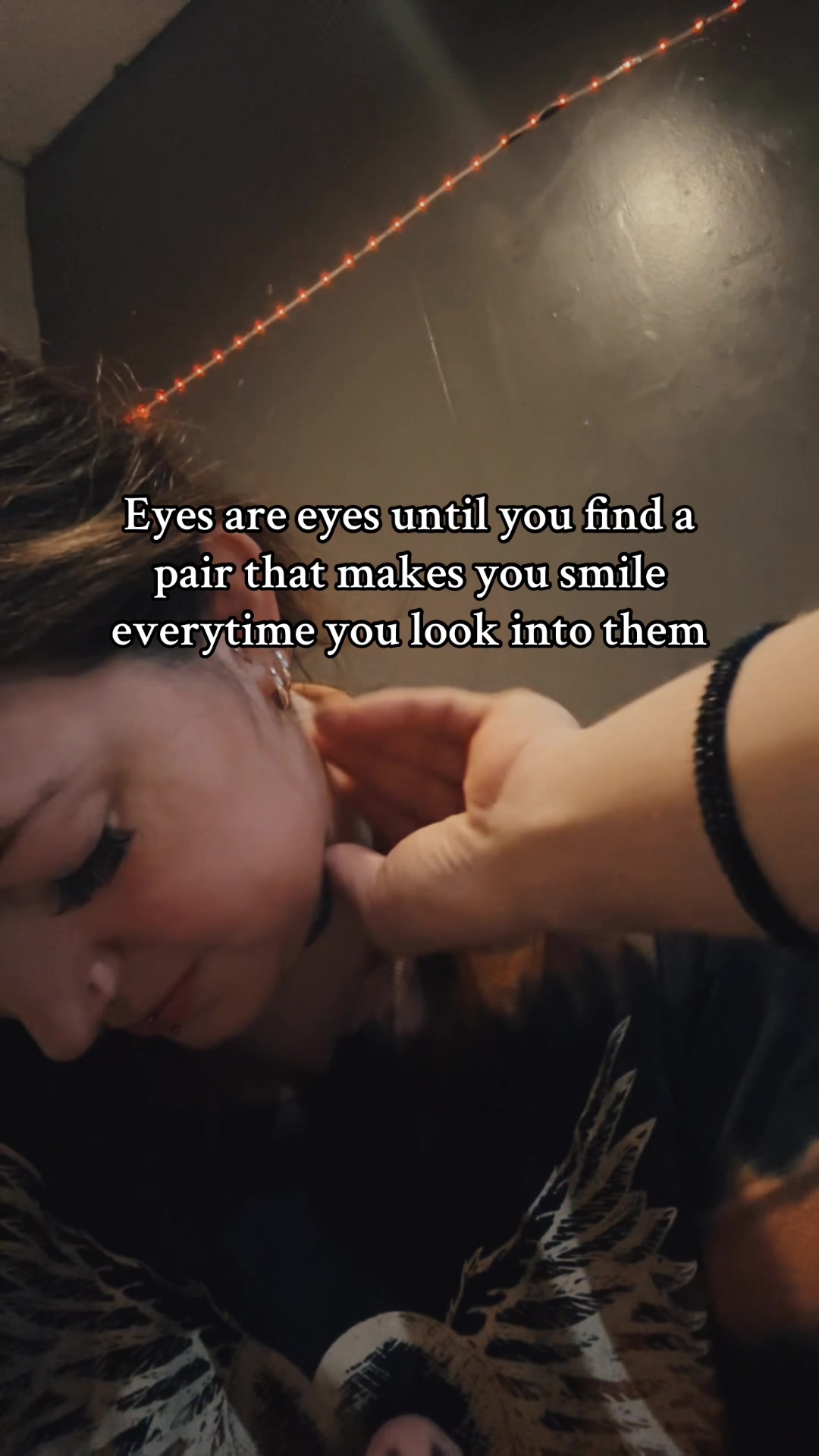 @Brooke 🖤