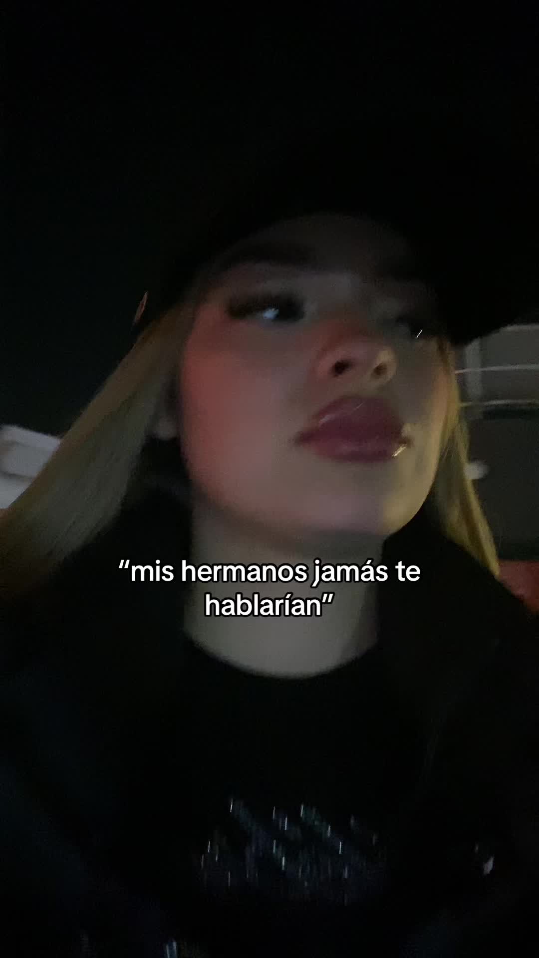 @antonellitafull💋