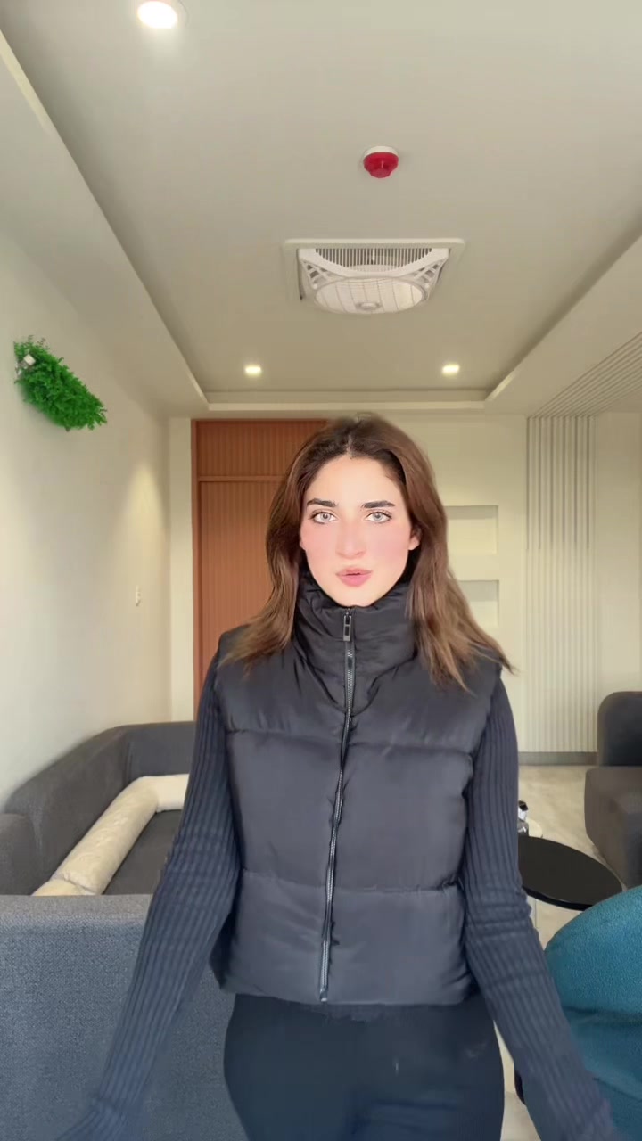 @maryammalik__1