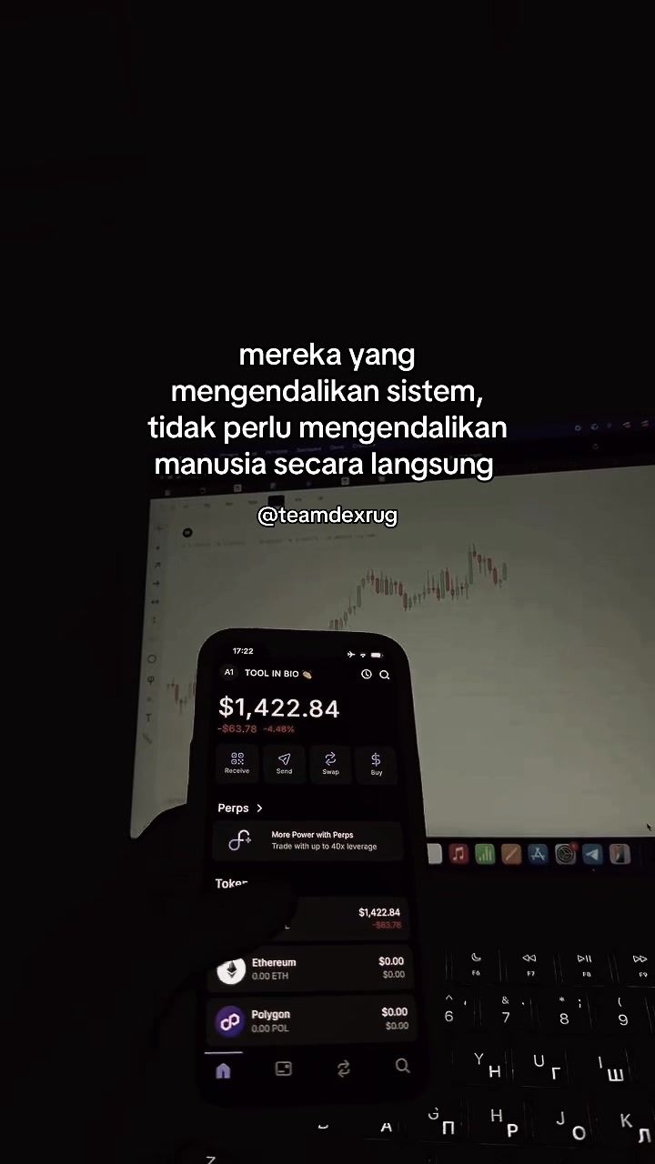 @TeamDexRug