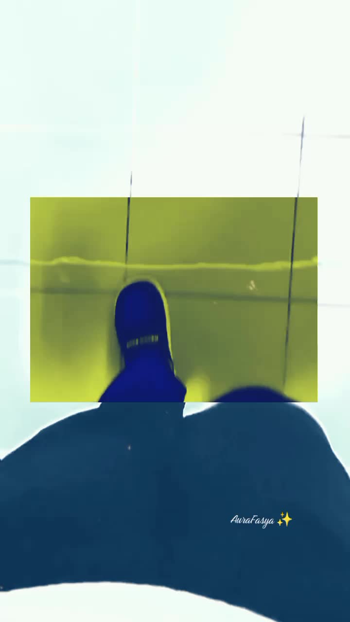 @𝐋𝔦🅢ˢl͎ɐ🅢𝖼𝐢k͛