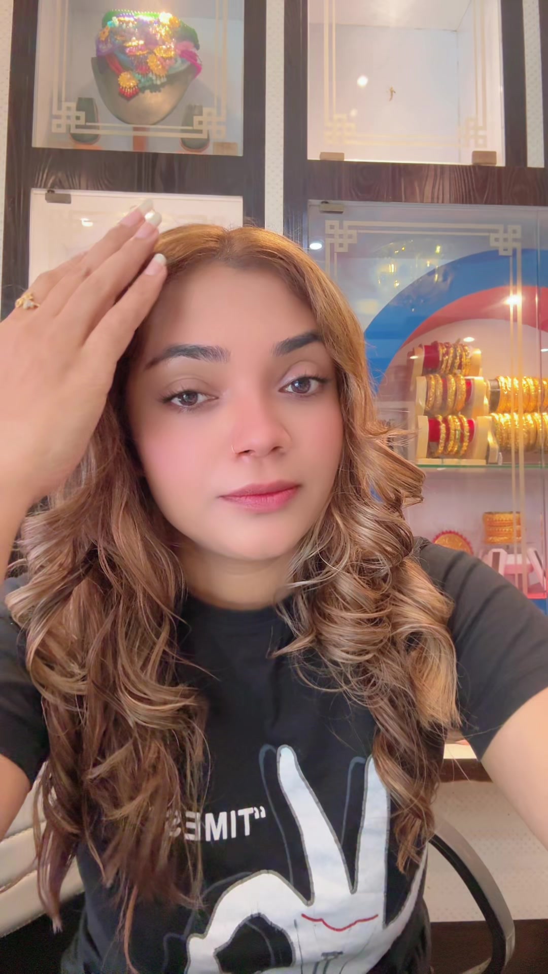 @Rabinakarn