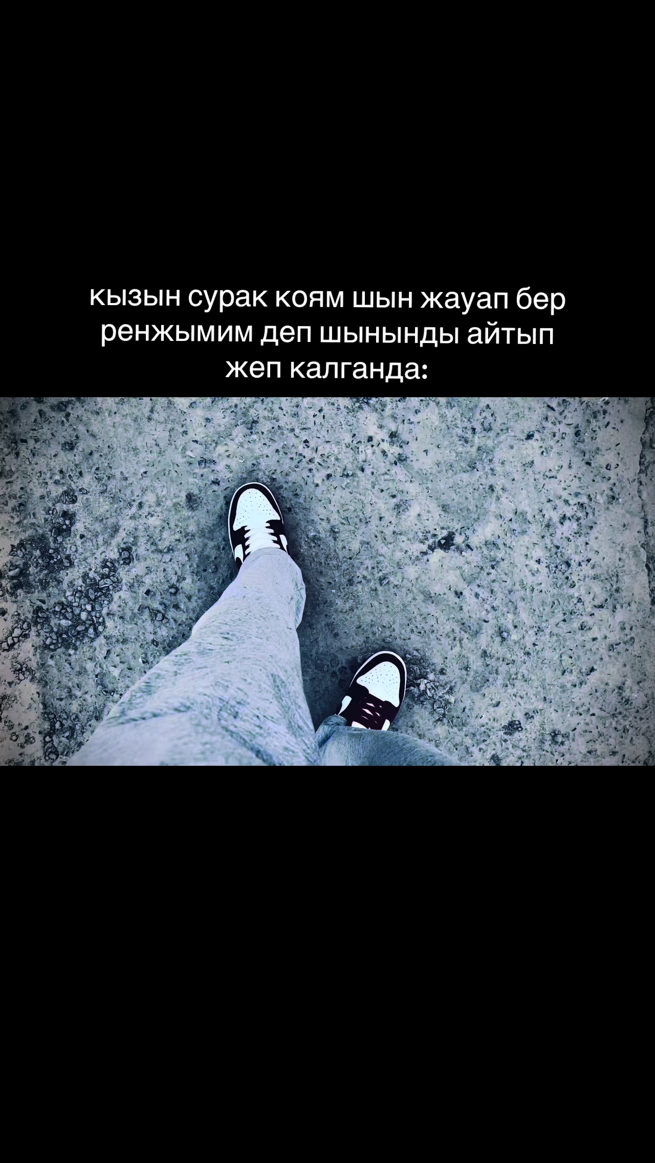 @B G A