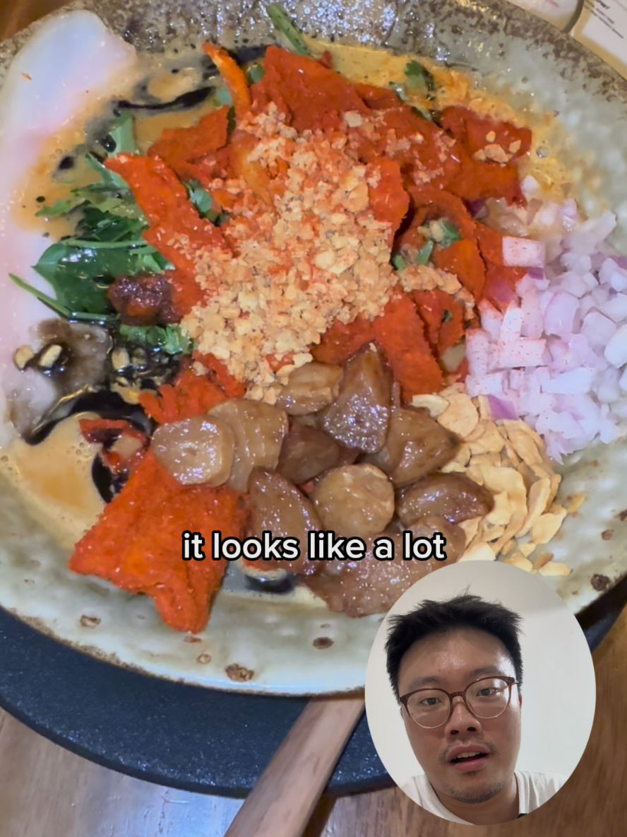 @madforgarlic