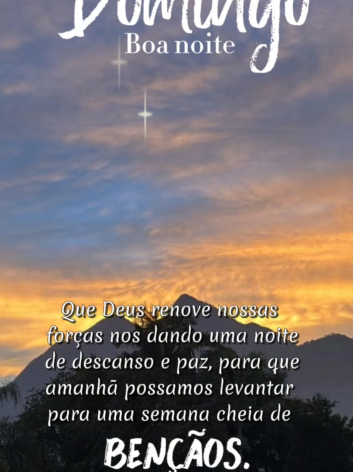 @𝘚𝘰𝘤𝘰𝘳𝘳𝘰🌺🇧🇷