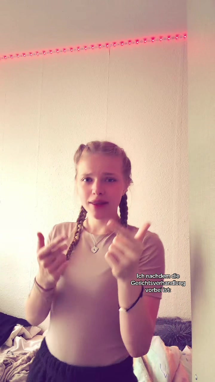 @𐙚 𝓝𝓮𝓼𝓼𝓲