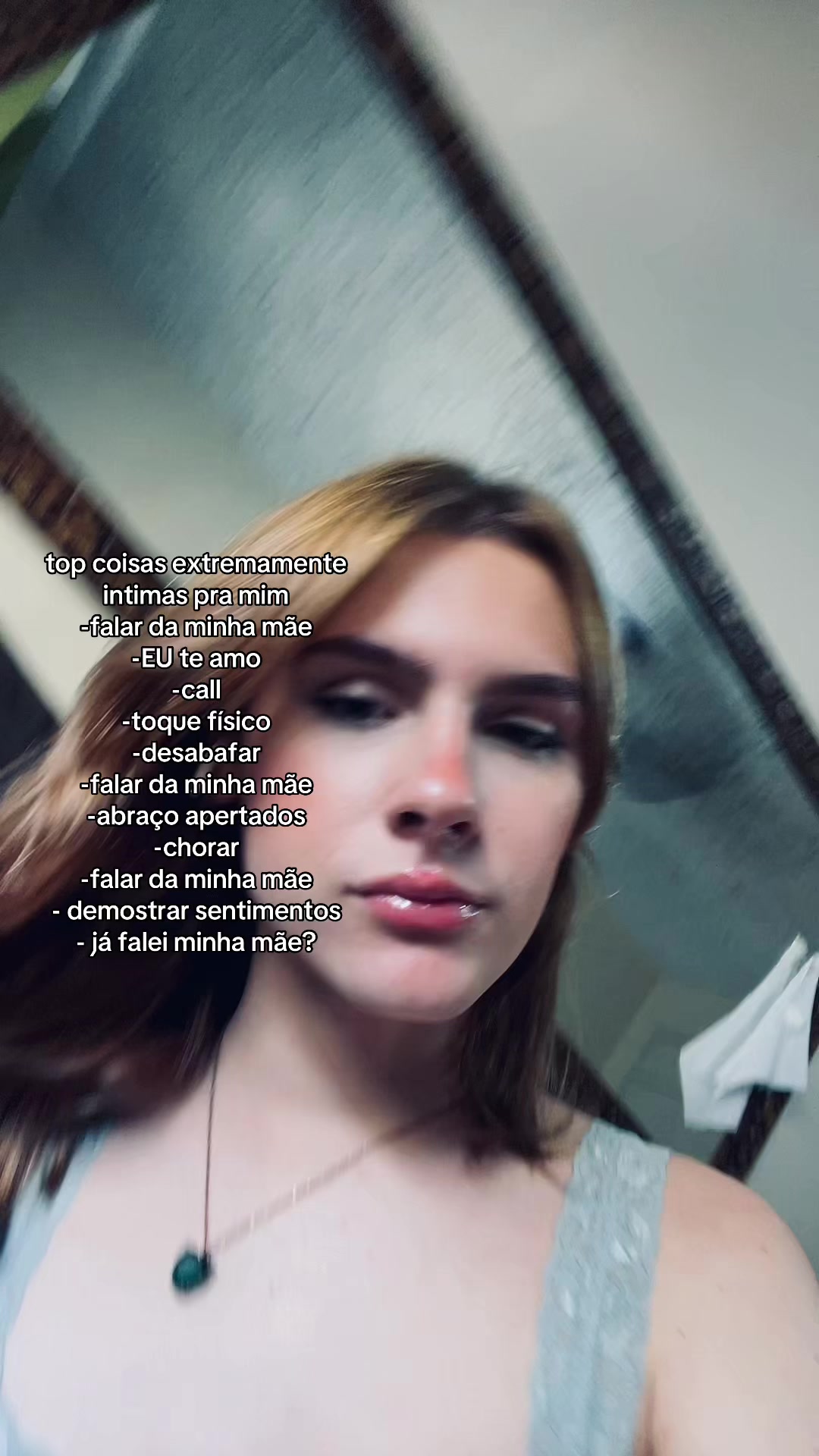 @Izadoralmada_