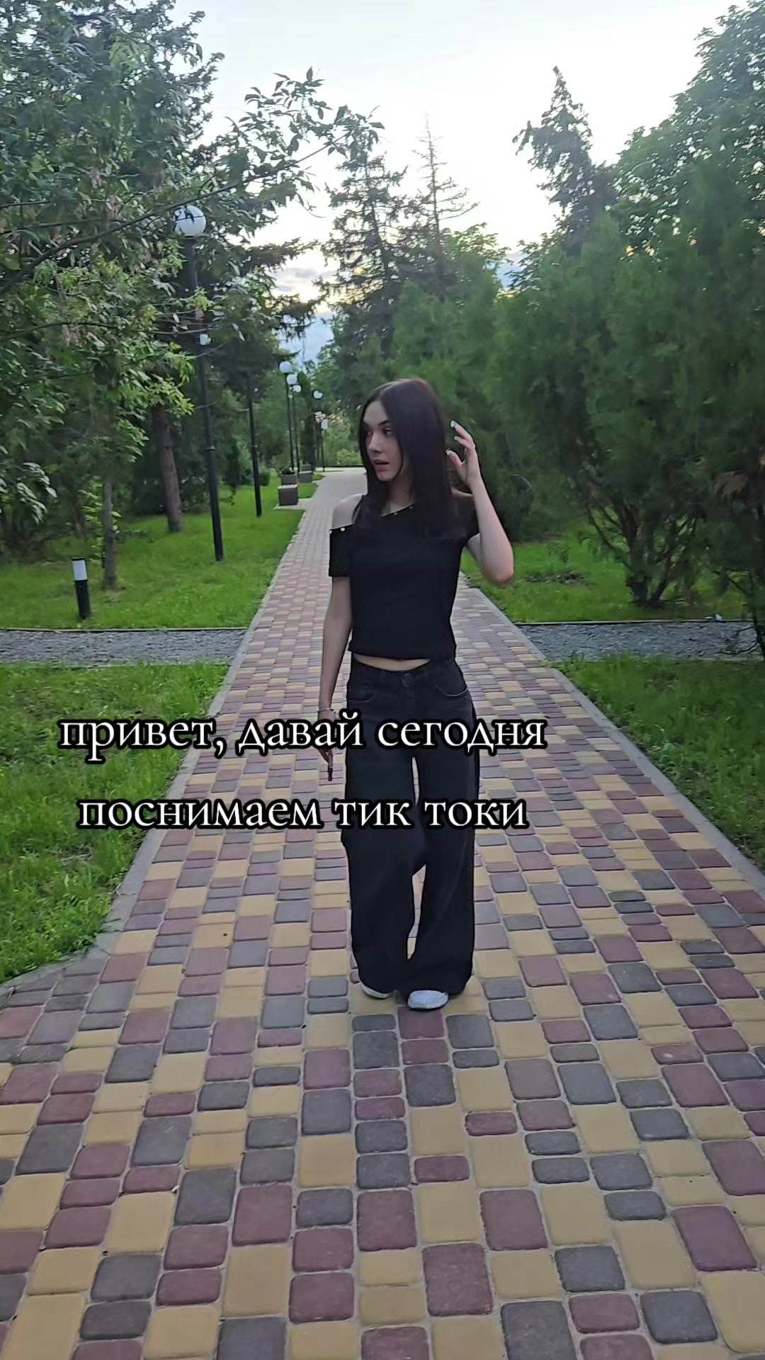 @mirk0l