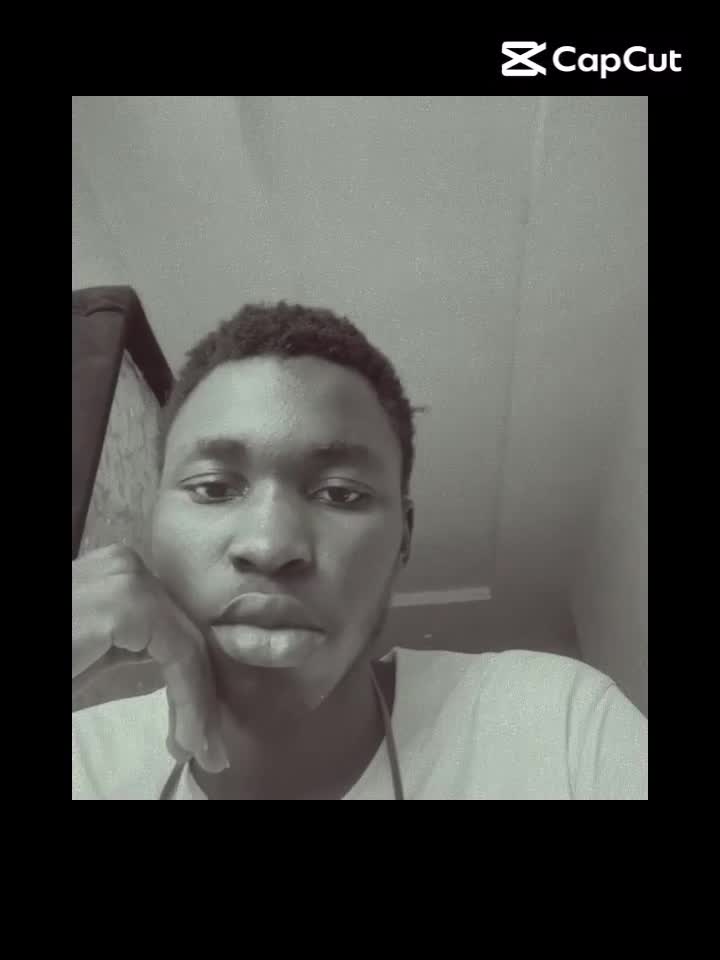 @𝐀𝐁𝐈𝐋𝐈𝐓𝐘⚡💻🎹