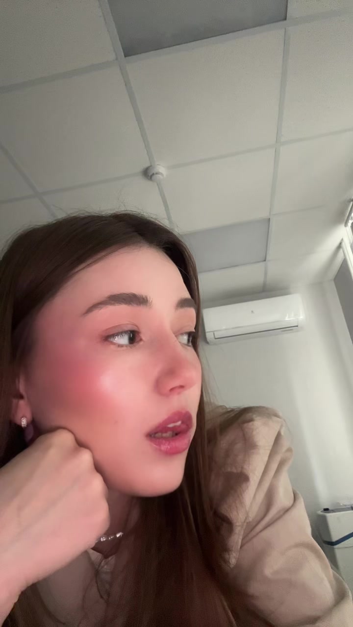 @Christi🏝️