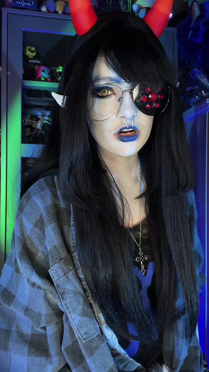 @cherrygotlost