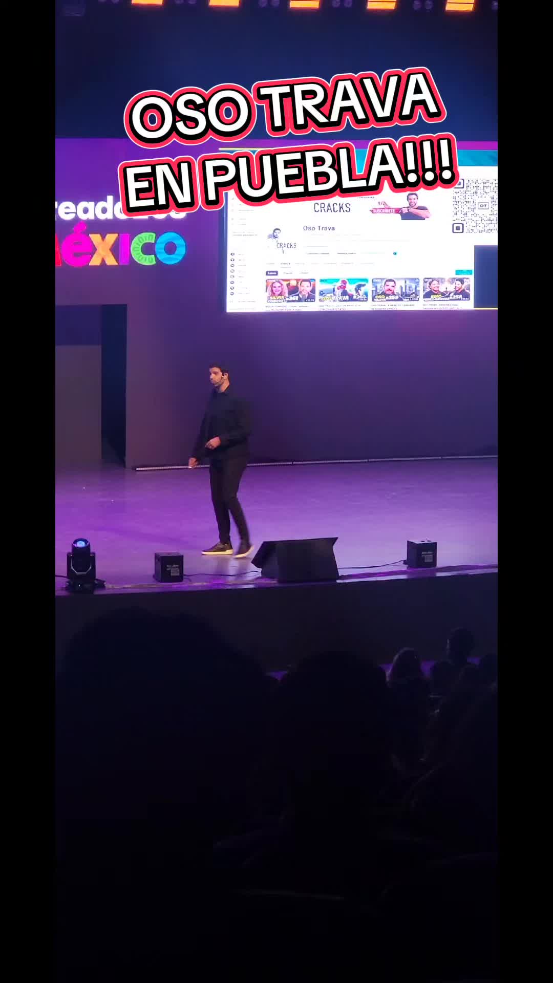 @TipToursDMC