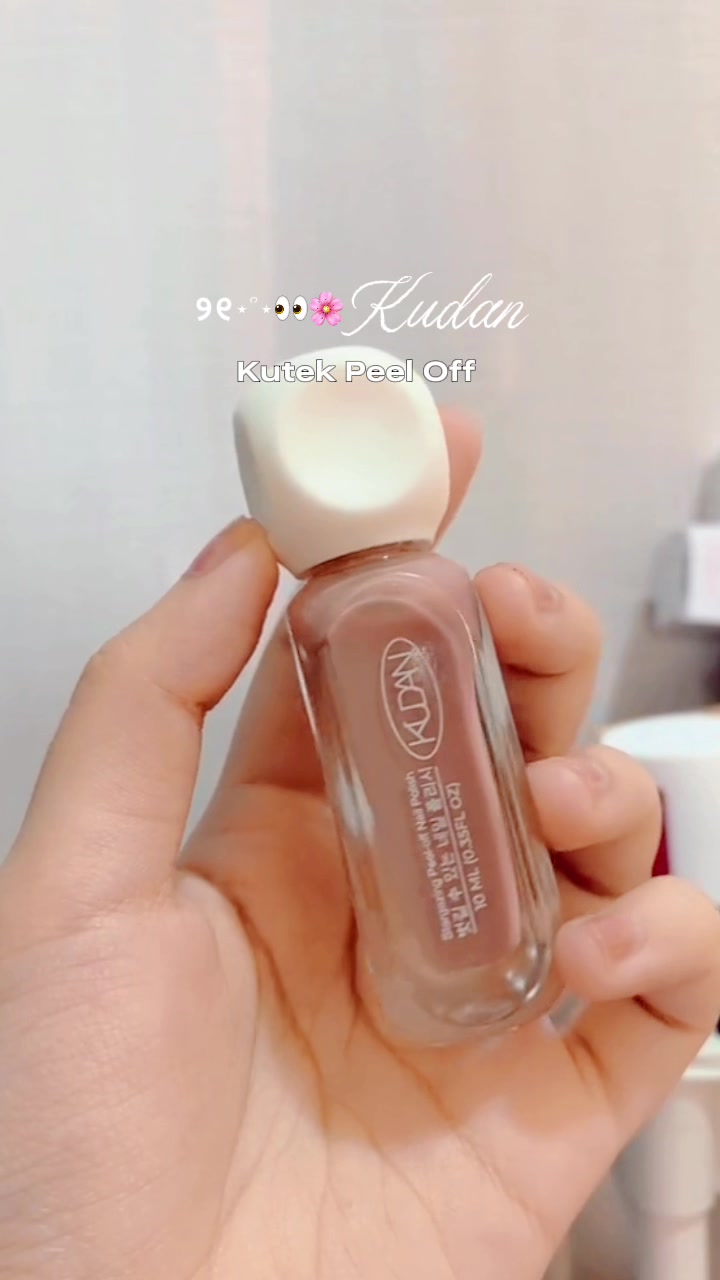 @dubu๐ปโ๏ธเพเฝฒเพเฝฒ