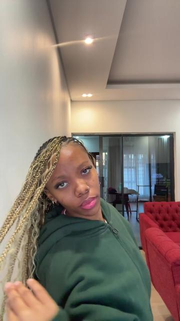 @Leratooo💗