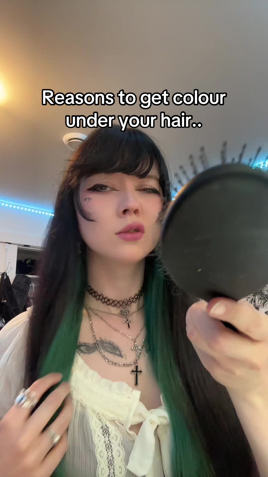 @Shelz