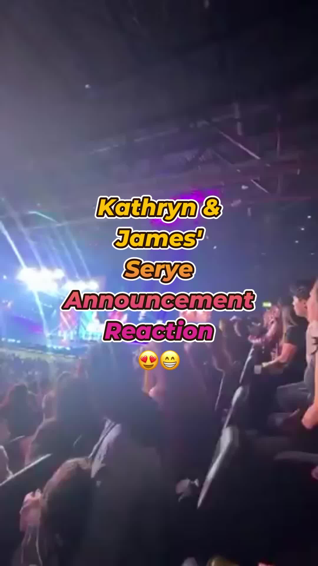 @KATHREID CATWOLVES OFC 💛