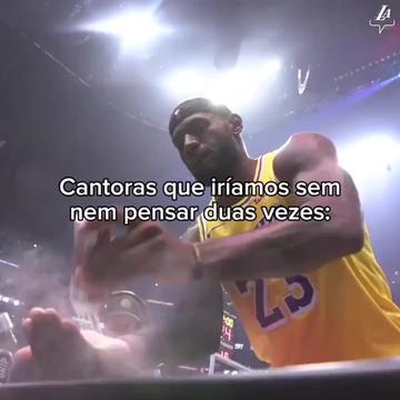 @Mutano